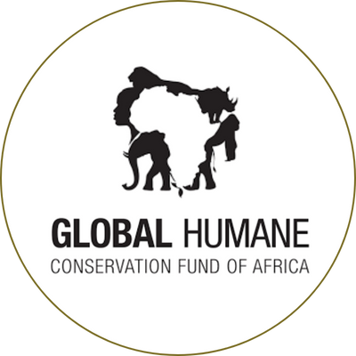 Global Humane