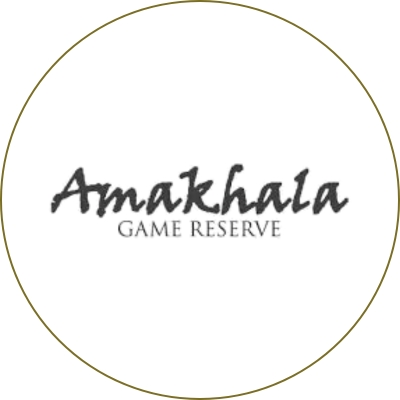 amakhala