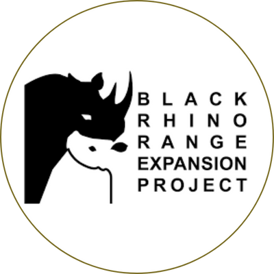 black rino