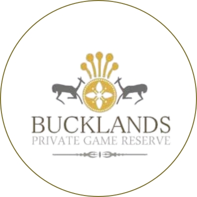 bucklands