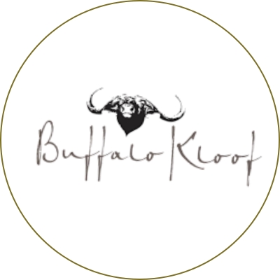 buffalokloof