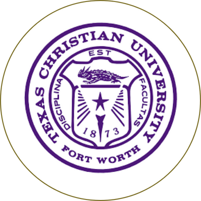 christian university