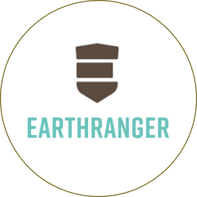 earth ranger