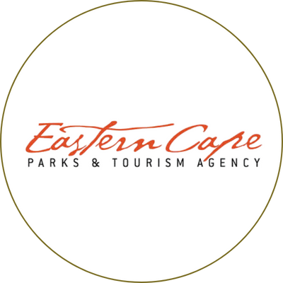 eastern cape