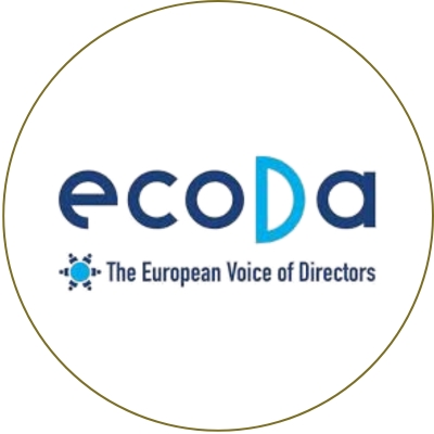 ecoda