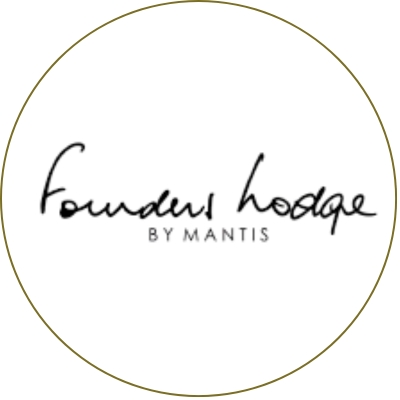 founders hodge
