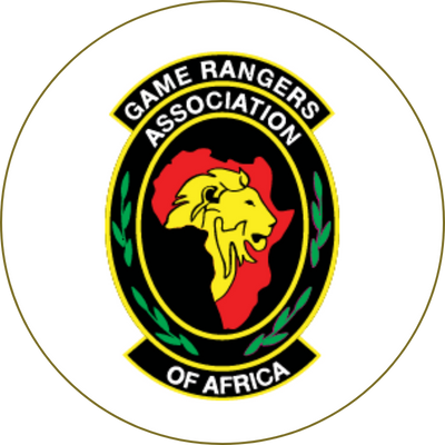 game ranger ass