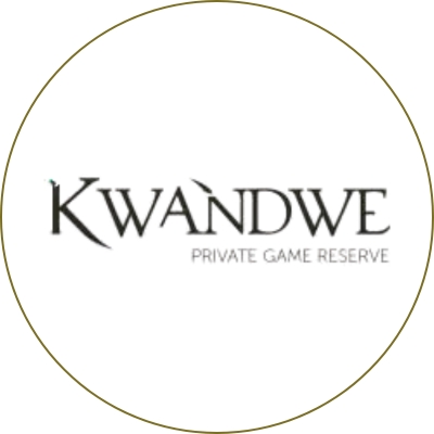 kwandwe