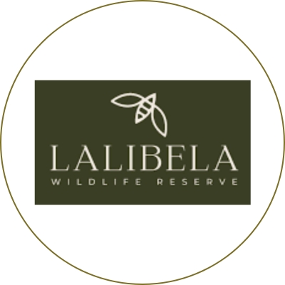 lalibela