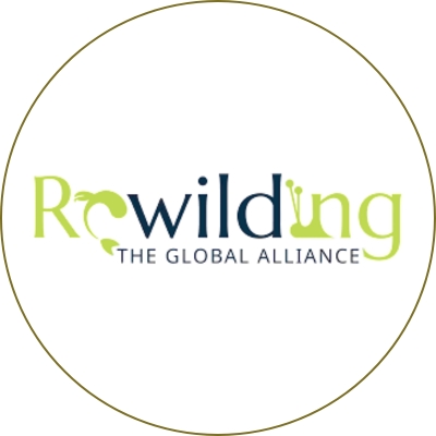 rewilding