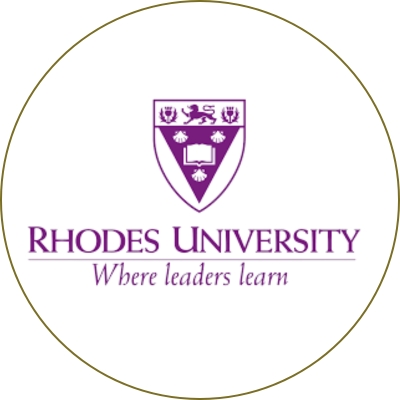 rhodes uni