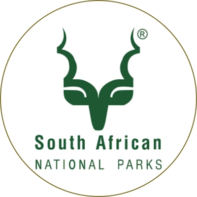 sa national parks