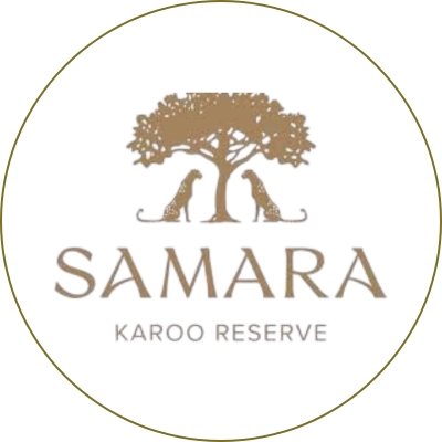 samara
