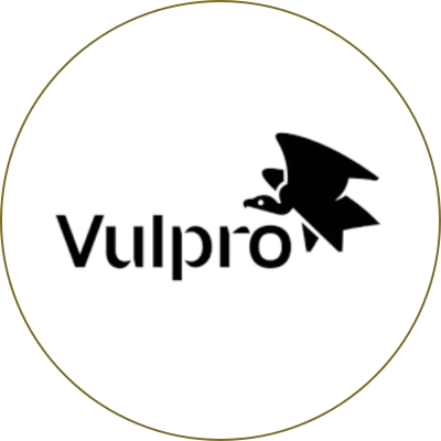 vulpro