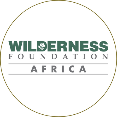 wildernessfoundation