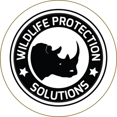 wildlife protection